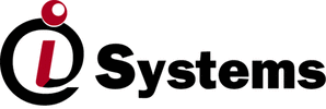 Integrated Systems Development